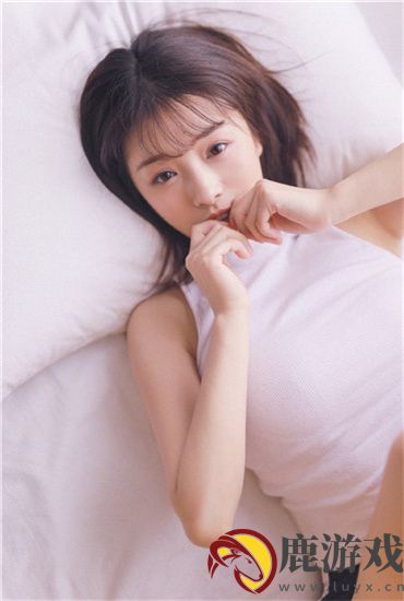 已满18从此进入鲍鱼