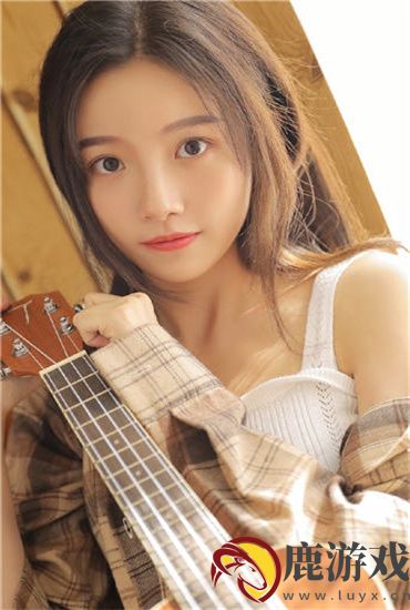 已满18从此进入鲍鱼