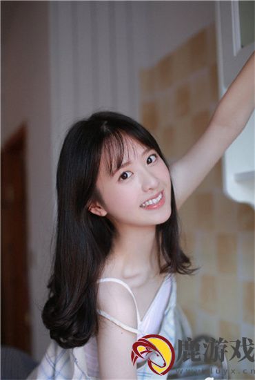 已满18从此进入鲍鱼