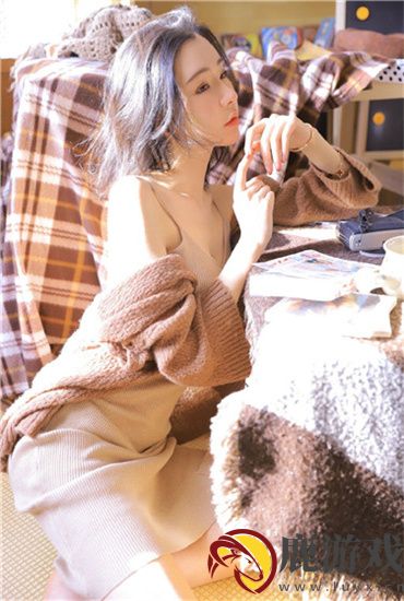 深夜乳液频道丶6