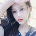 18款禁用软件app短视频