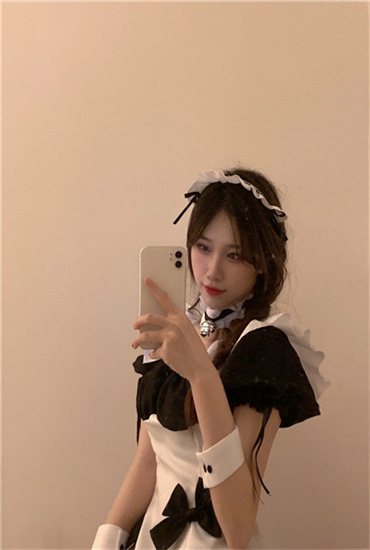 ll999榴莲旧版高清版-ll999榴莲旧版破解版v1.0