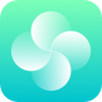零点书屋app官方版下载