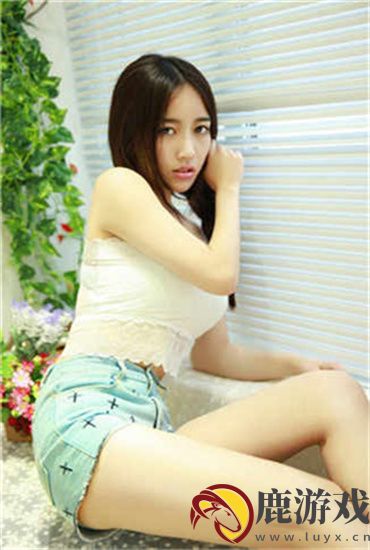 18款app软件免费密码
