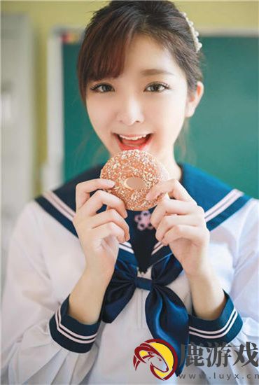 18款app软件免费密码