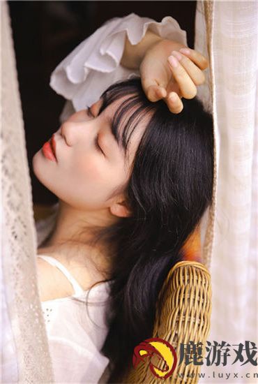 十大免费直播ios安装