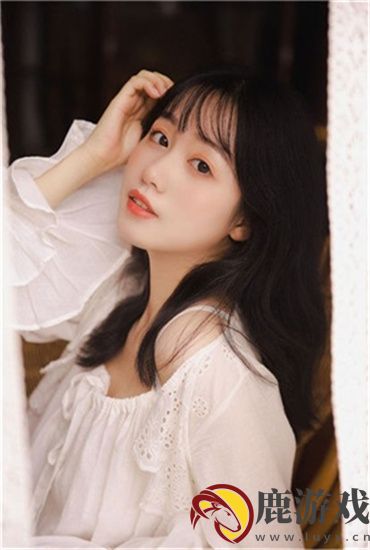林妹妹8x8x8x人免费观黑人看