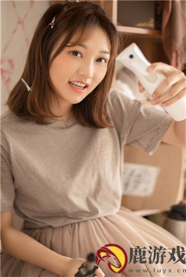 大象视视dx5588xyz