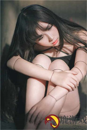 大象视视dx5588xyz