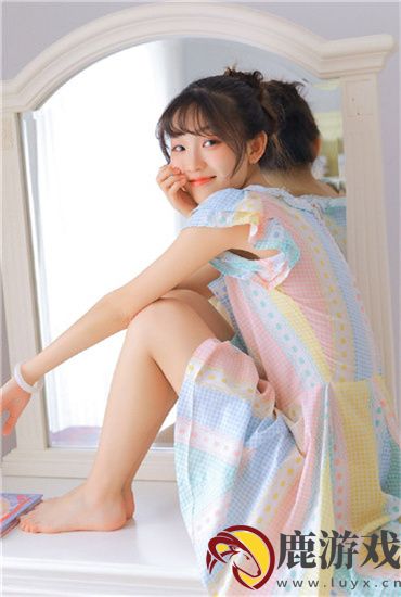 幸福宝异航蘑菇