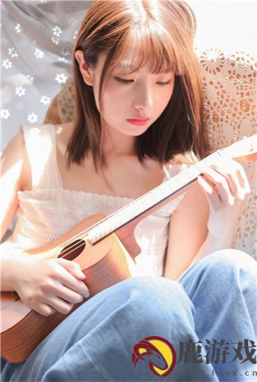 免费18款深夜禁用app入口
