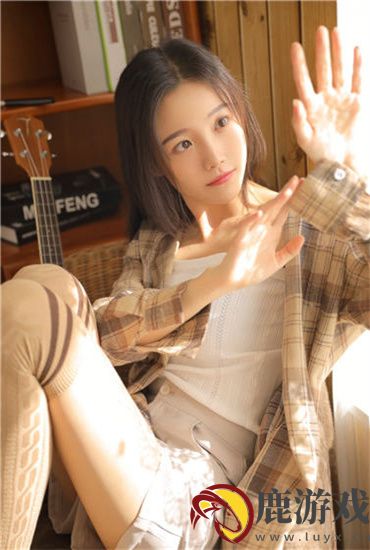 687.tvsky直播
