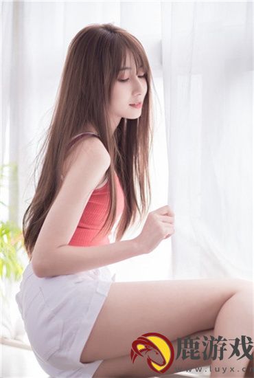 18款app黄app下载大全