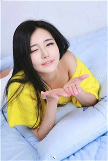 含羞草实验入口免费无需下-含羞草实验入口免费无需下专业版v1.5