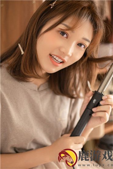 煌瑟app软件应用下载大全