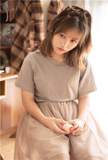 18款禁用下载的app-18款禁用下载的app原创定制版v4.7.8