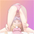 玛雅7y7y确认您已年满