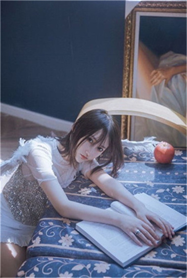 蜜芽768.mon.忘忧草一区-蜜芽768.mon.忘忧草一区v2.4.8有效版