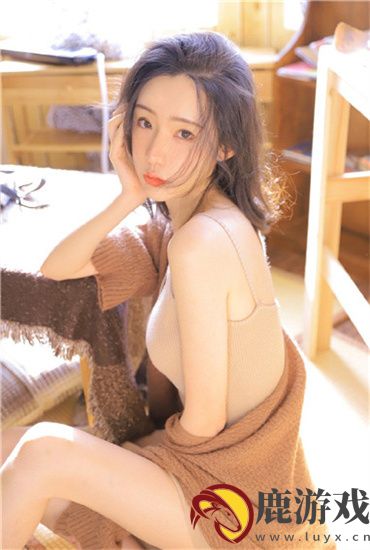 一a一a式的词语高清版视频