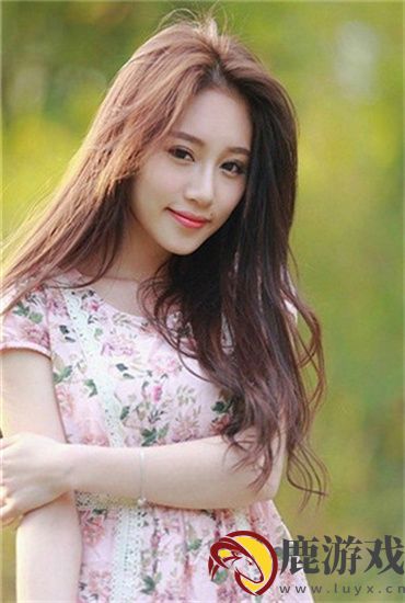 831.tv泡芙app下载