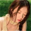831.tv泡芙app下载
