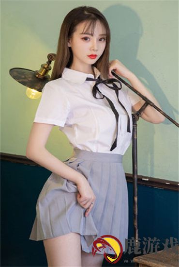 52吃瓜必吃大瓜fun视频