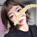 日产精品一致六区免费在现