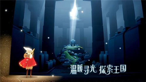 光遇怎么卡无翼(卡无翼方法介绍)