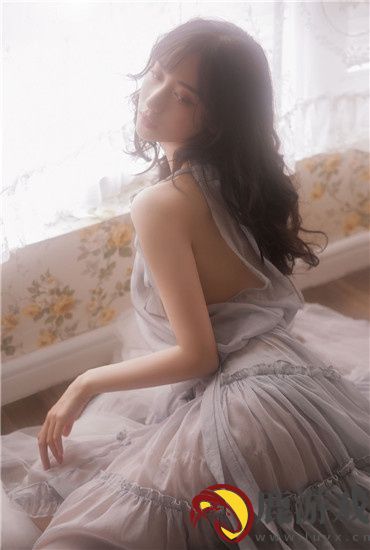 葫芦娃官方短视频app