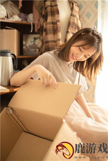 美美哒免费高清在线观看直播