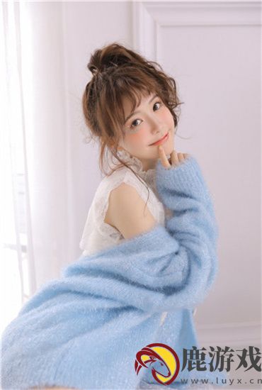 红杏欢迎回家地址2