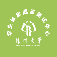 学生体测中心app下载安卓版