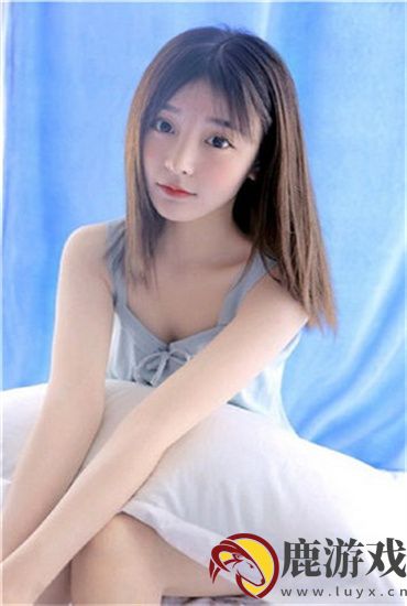 欧美国精产品一三三区