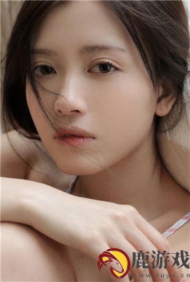 适合一个人看的视频app