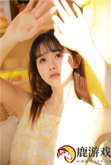 榴莲视频丝瓜无限视频app