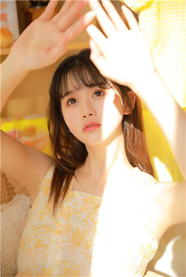 榴莲视频丝瓜无限视频app最新正式版v5.5.5-榴莲视频丝瓜无限视频app