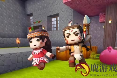 迷你世界塔利亚怎么获得