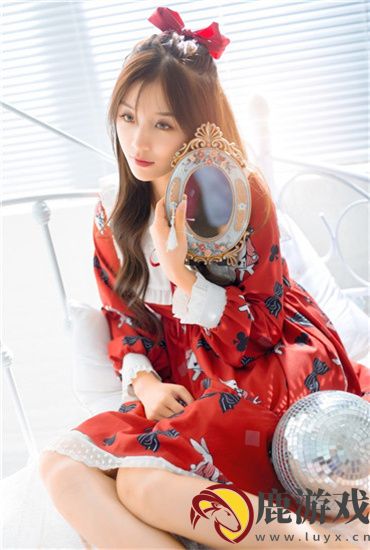my5531蜜芽come永不失联