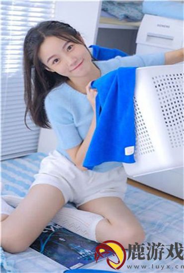 榴莲app让你流连忘返安卓