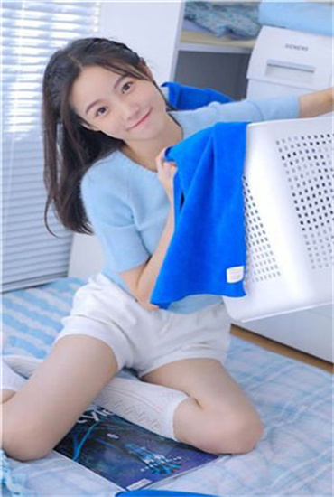 榴莲app让你流连忘返安卓-榴莲app让你流连忘返安卓必备版v1.9