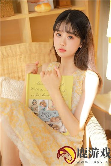 8x3558x你会回来感谢我