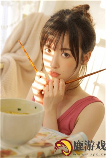 免卡密聚合盒子破解版