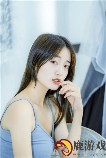 丝瓜秋葵草莓香蕉榴莲无限看
