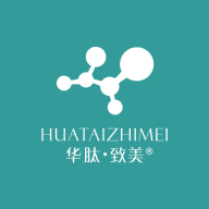 美丽仓库app最新版下载