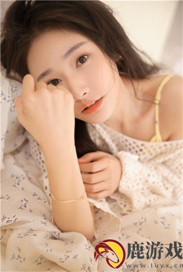 xrkapk向日葵下载无限ios