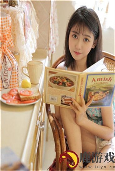 a樱花福精品院yy入口