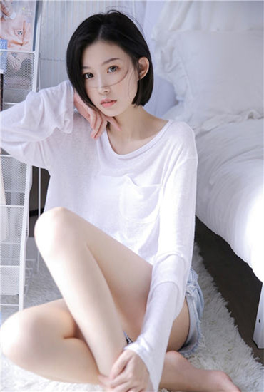 机机对机机30分钟无遮挡软件下载正式版-机机对机机30分钟无遮挡软件下载官方正式版v3.5.7
