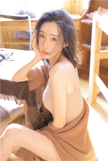 一个人看的www网站-一个人看的www网站免VIP会员版v6.3.5