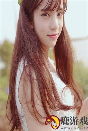 深夜18款app软件免费下载百度