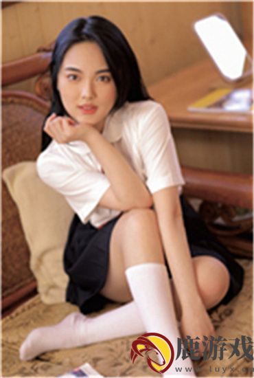 伊甸乐园2024入口稀缺